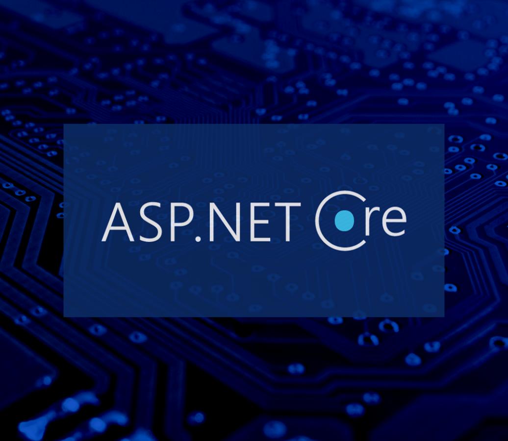 Core courses. Asp net Core. Asp.net Core лого. АСП синхрон логотип.