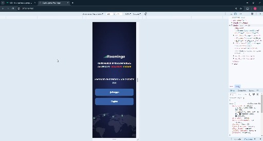 https://test-static.ss.ge/20250121/7_69d9e00a-46e1-48f7-b3b9-18b70c075af2_Thumb.jpg