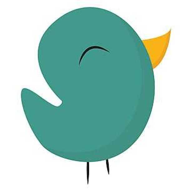 https://test-static.ss.ge/20250425/13_0de252fe-ad5d-4ba3-9d01-0da796894fc6.jpg