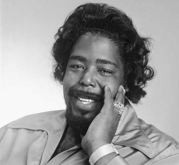 BarryWhite1234