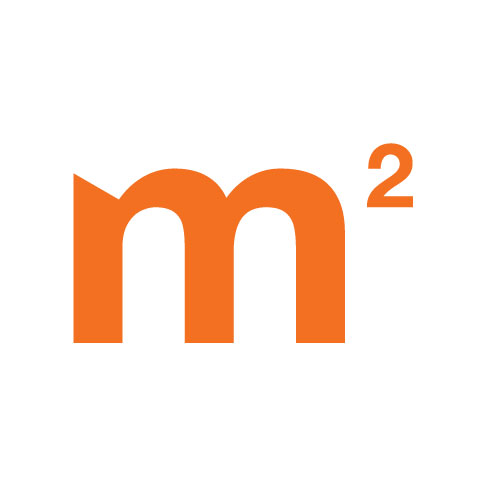 2 maisi