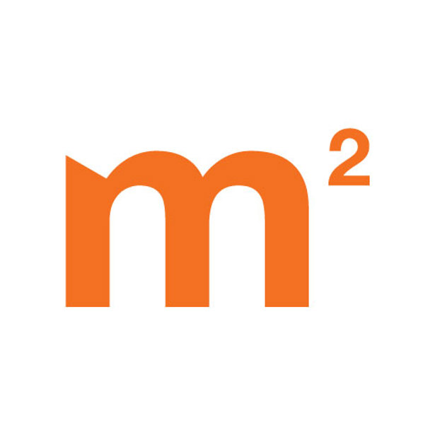 2 maisi