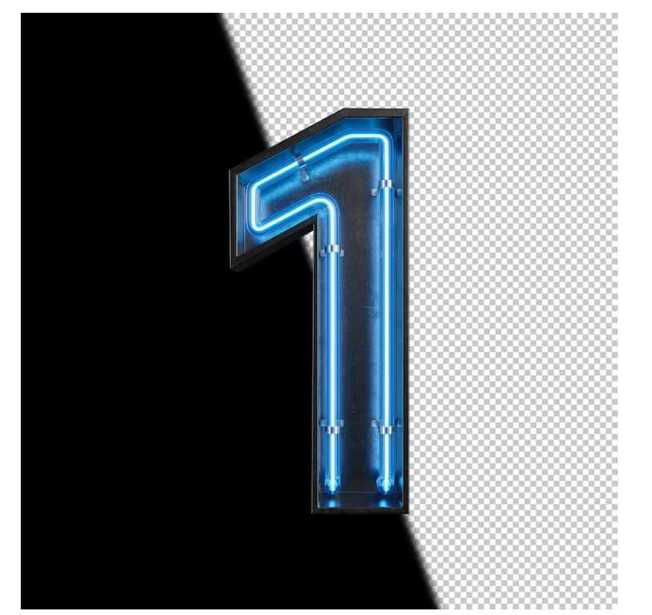 14 მაისი
