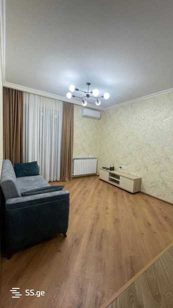 https://test-static.ss.ge/20251002/16_ee7754b9-34da-4320-ae0e-1af95ec9035b_Thumb.jpg