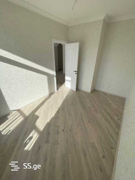 https://test-static.ss.ge/20251002/4_9c405611-0f66-4853-925b-ceb93e91fa2a_Thumb.jpg