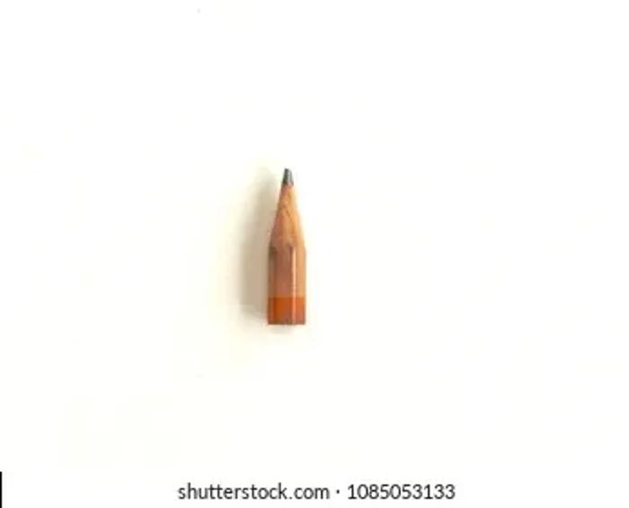 https://test-static.ss.ge/20260422/16_18aa0d9f-6233-485c-9a0a-eece24ad8c5d_Thumb.jpg