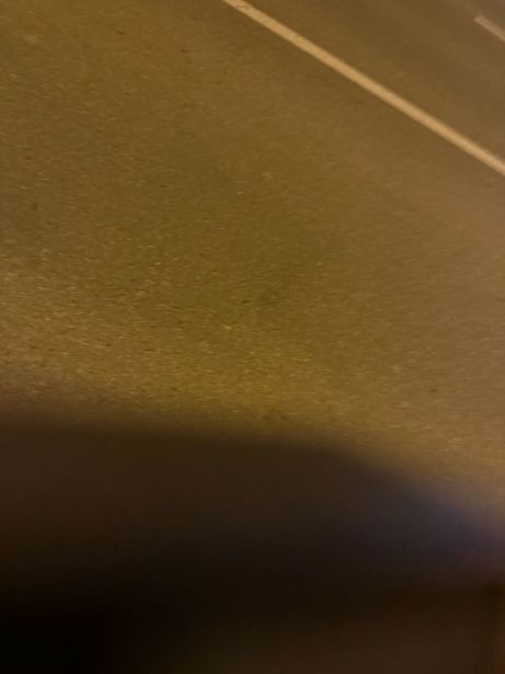 https://test-static.ss.ge/20260422/8_33ef2c5f-5532-43d4-bb63-d3b873bcc8f6_Thumb.jpg