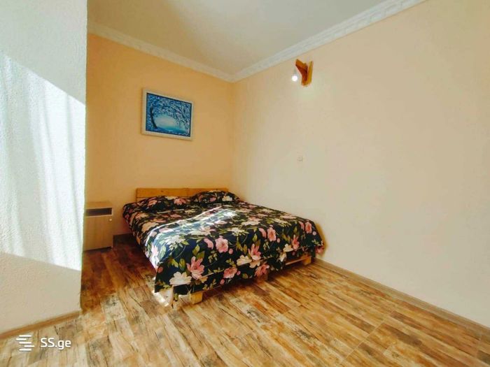 qiravdeba-mitsis-nakveti-nucubidzis-ferdobze-16585331_thumb_2